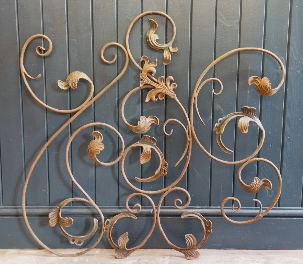 Reclaimed Wrought Iron Panels (7).jpg